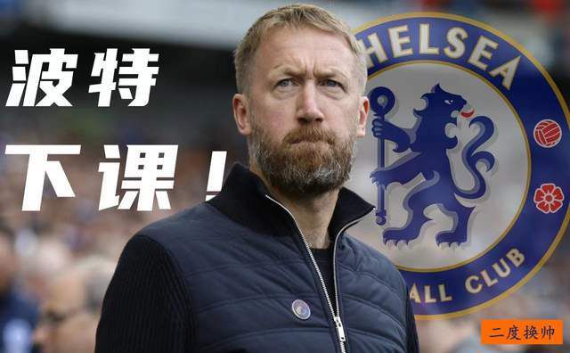 啊？马岚心疼的说：初然多年轻啊，天生丽质，满脸一个皱纹都找不出来，她现在哪需要用这种抗衰老的护肤品呀。